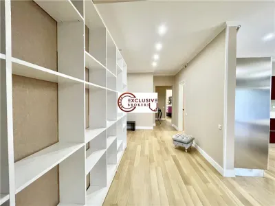 Vanzare 4 camere spatios Herastra//Parcare si boxa - foto 12