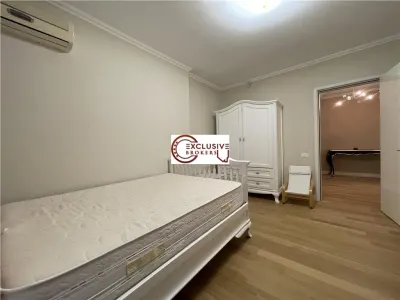 Vanzare 4 camere spatios Herastra//Parcare si boxa - foto 16