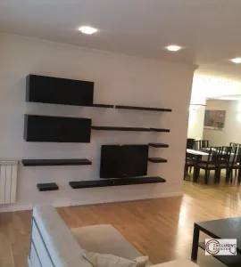 Investitie!Apartament spatios langa parc! - foto 2