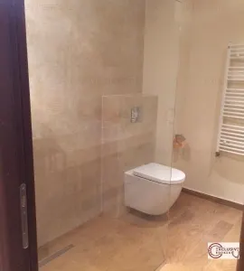 Investitie!Apartament spatios langa parc! - foto 3