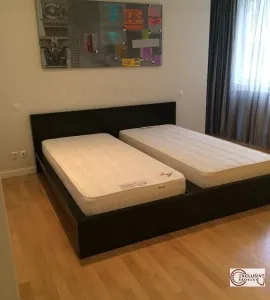 Investitie!Apartament spatios langa parc! - foto 8