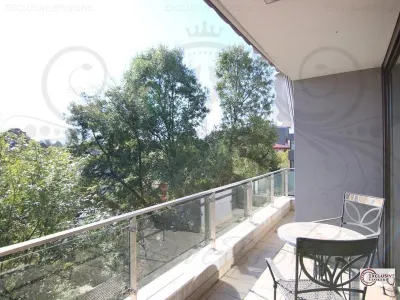 Apartament 3 camere Barbu Delavrancea Lux - foto 3
