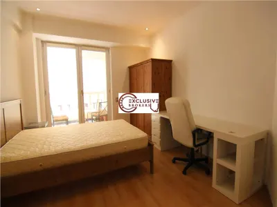 APARTAMENT 3 CAMERE HERASTRAU, ARON COTRUS - foto 5