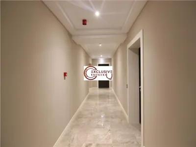 NEW CONCEPT ! LUXURY 5 ROOMS PENTHOUSE HERASTRAU! - foto 2