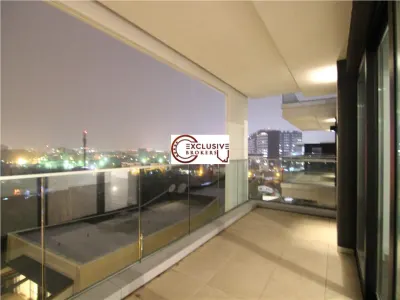 NEW CONCEPT ! LUXURY 5 ROOMS PENTHOUSE HERASTRAU! - foto 6