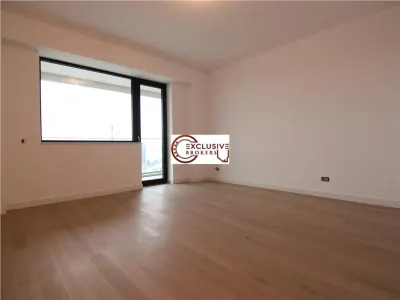 NEW CONCEPT ! LUXURY 5 ROOMS PENTHOUSE HERASTRAU! - foto 8