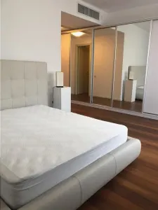 3 camere Complex Barbu Delavrancea-Kiseleff! - foto 2