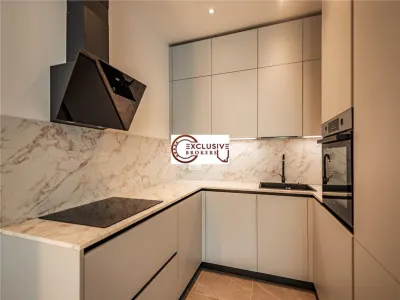 FIRST RENT//ONE VERDI//PANORAMIC VIEW//LUXURY DESIGN - foto 8