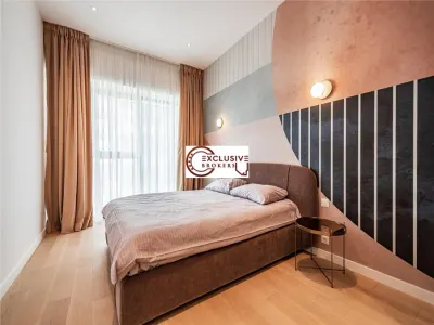 FIRST RENT//ONE VERDI//PANORAMIC VIEW//LUXURY DESIGN - foto 10