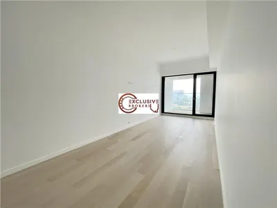 VANZARE 3 CAMERE//ONE VERDI//VEDERE PANORAMICA - foto 6