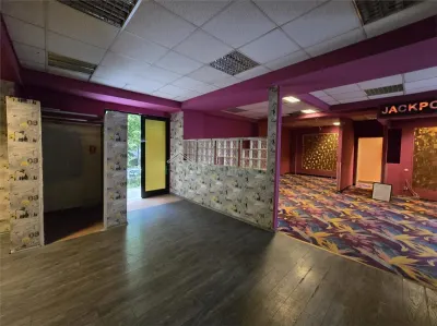 Vanzare spatiu comercial central - foto 7