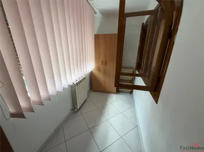Apartament 2 camere, 54mp, complet mobilat si utilat , etaj 4 cu izolatie - foto 10