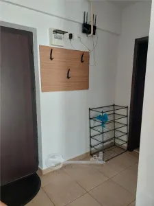Apartament 2 Camere Open Space, Nicolina – Lângă Lidl - foto 14