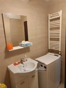 Apartament 2 Camere Open Space, Nicolina – Lângă Lidl - foto 16