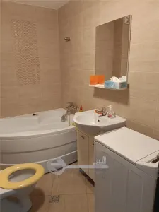 Apartament 2 Camere Open Space, Nicolina – Lângă Lidl - foto 17