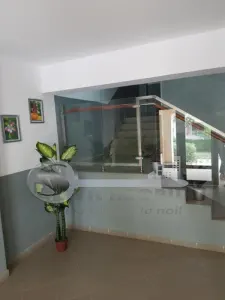Apartament 2 Camere Open Space, Nicolina – Lângă Lidl - foto 18