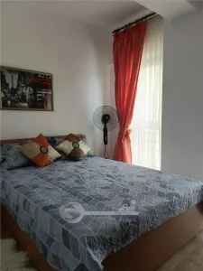 Apartament 2 Camere Open Space, Nicolina – Lângă Lidl - foto 4