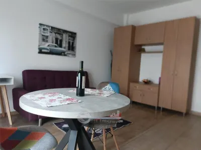Apartament 2 Camere Open Space, Nicolina – Lângă Lidl - foto 6