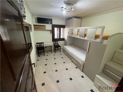 Apartament 3 camere premium, ETAJ 3, zona Insp. Scolar - foto 2