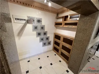 Apartament 3 camere premium, ETAJ 3, zona Insp. Scolar - foto 17