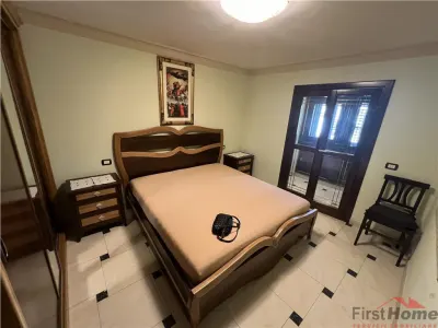 Apartament 3 camere premium, ETAJ 3, zona Insp. Scolar - foto 3