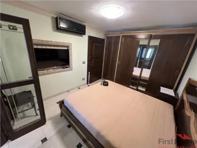 Apartament 3 camere premium, ETAJ 3, zona Insp. Scolar - foto 4