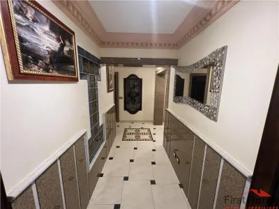 Apartament 3 camere premium, ETAJ 3, zona Insp. Scolar - foto 5