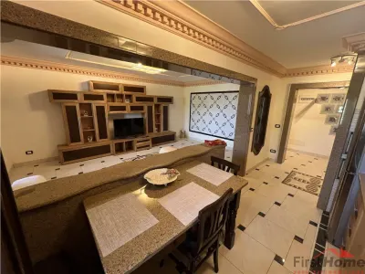 Apartament 3 camere premium, ETAJ 3, zona Insp. Scolar - foto 7
