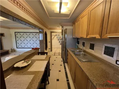 Apartament 3 camere premium, ETAJ 3, zona Insp. Scolar - foto 9