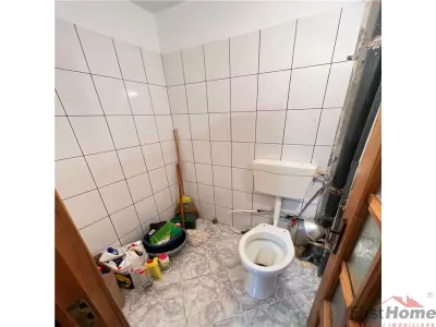 Apartament  3 camere + extindere zona Independentei - foto 15