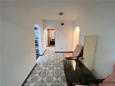 Apartament  3 camere + extindere zona Independentei - foto 16