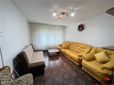 Apartament  3 camere + extindere zona Independentei - foto 5