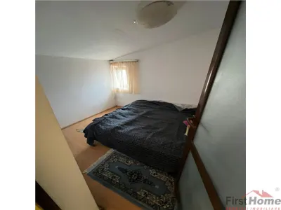 Spatiu comercial de vanzare in Jorasti - foto 16