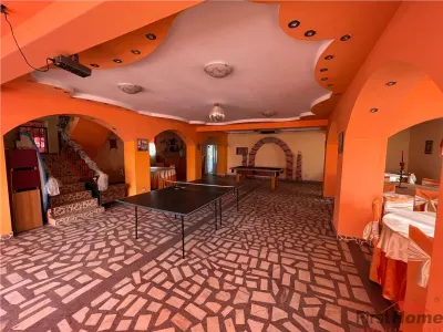 Spatiu comercial de vanzare in Jorasti - foto 6