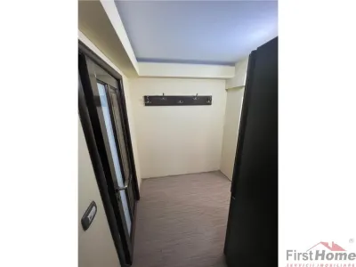 Spatiu birouri,cabinete,intrare stadala,zona Pompieri,76 mp utili - foto 12