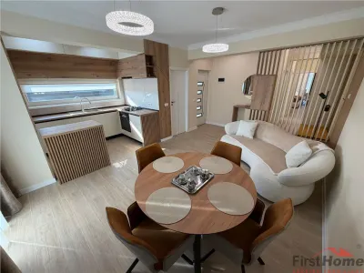 Casa individuala de vanzare - Cobalt Residence - Pret 128.000 Euro - foto 3