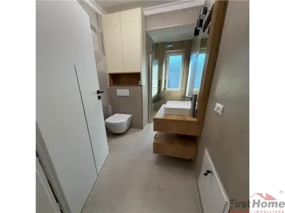 Casa individuala de vanzare - Cobalt Residence - Pret 128.000 Euro - foto 21