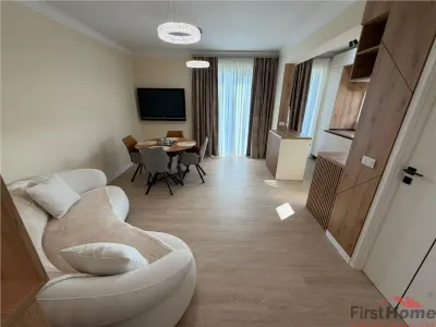 Casa individuala de vanzare - Cobalt Residence - Pret 128.000 Euro - foto 9