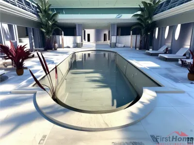Exclusivitate Hotel cu SPA si Restaurant - foto 7