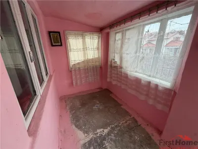 Casa batraneasca de vanzare in Campineanca str Marului nr 8 - foto 15