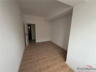 Apartament 3 camere, 90mp utili, de vanzare in complex Ozone City - foto 10