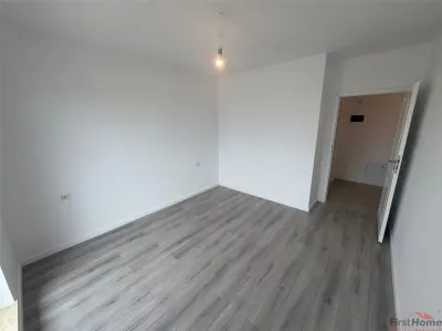 Ap 2 camere 72 mp utili, EXPRESS Residence, BLOC NOU, str Cotesti - foto 13