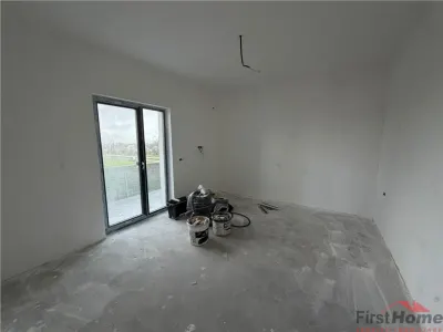 Vila P+1 de vanzare in Focsani - Nord 4 dormitoare, 3 bai , 179.000 euro - foto 9