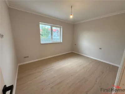 0% Comision! Case noi realizate cu materiale de calitate in Vanatori - foto 17