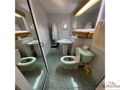 Apartament 2 camere, 54mp, etaj 4 cu acoperis - Central - - foto 11