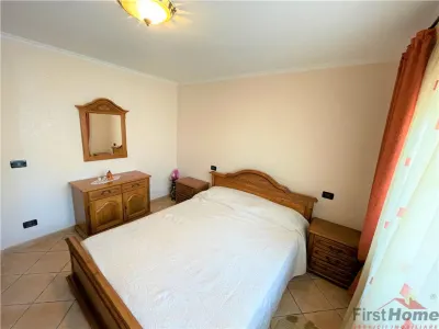 Apartament 4 camere, mobilat +utilat, CT, etaj 4, zona Primarie - foto 14