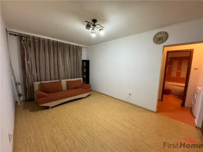 Apartament 2 camere, parter, zona Garii / Barsei, mobilat si utilat - foto 5