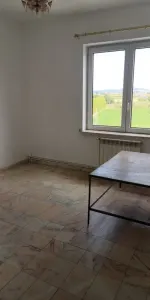 Hala  Brasov Zona Bartolomeu - foto 13