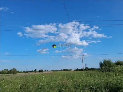Teren intravilan Boldesti Scaieni - foto 1