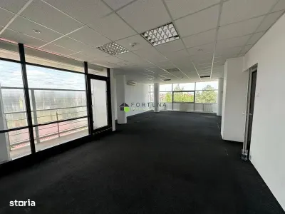 Anunt Închiriere Spatiu Birou - Ploiesti, Zona de Nord - Ploiesti